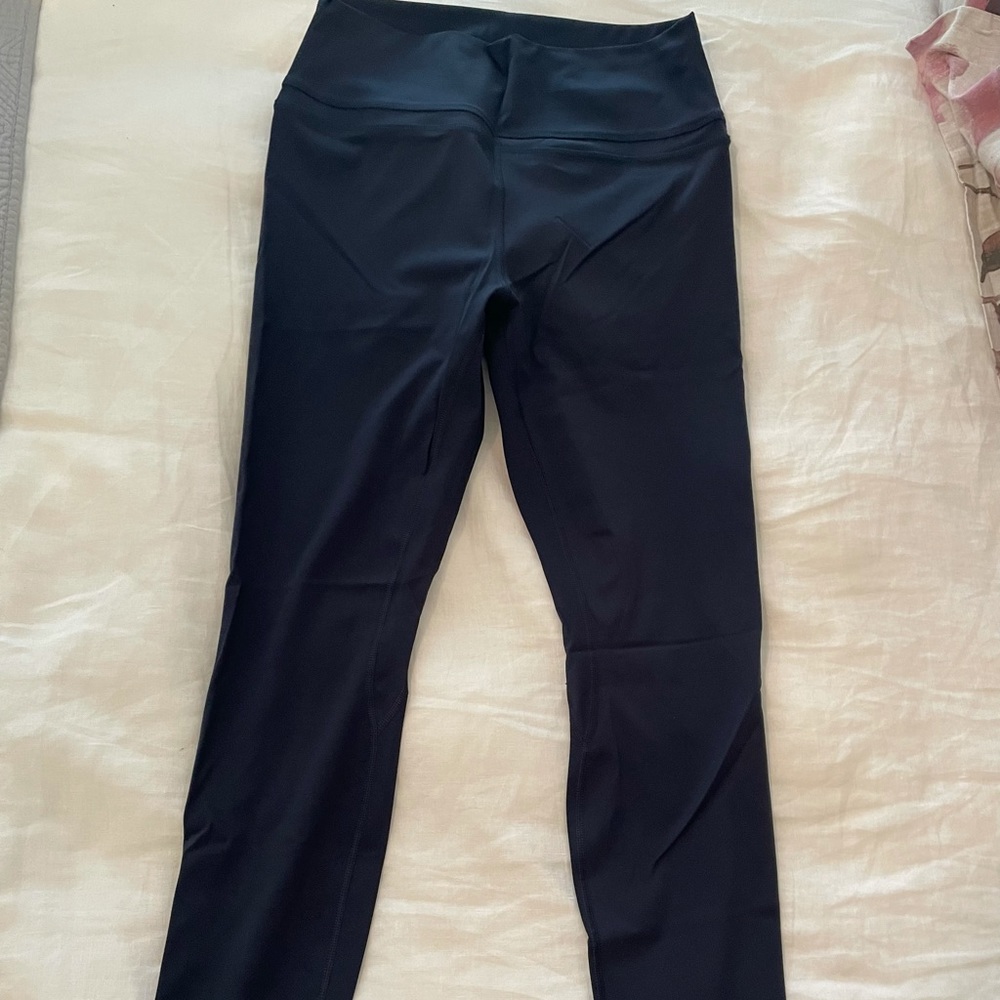 Work out leggings